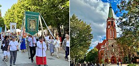 Czy Sopot powtórzy sukces Wadowic?