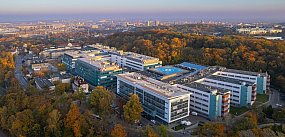 Pomorski NFZ zapewnił, że reguluje płatności