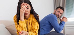 Rewolucja w rozwodach. Zrobisz to bez rozprawy