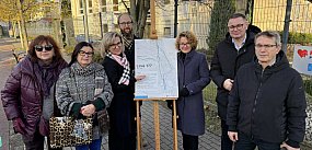 Sopot zyska nową linię autobusową 177