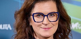 Zapadł wyrok ws. nagrania z Aleksandrą Dulkiewicz