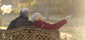 Polska się wyludnia. Gminy szukają sposobów, by...