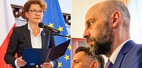 Trwa spór o autobusy w Sopocie. Radny proponuje...