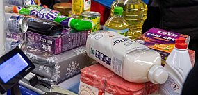 Boże Narodzenie 2025. Wiemy, o ile podrożały...