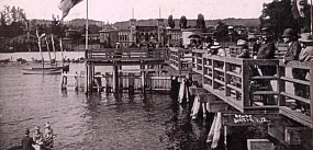 Jak nie dać się oszukać w Sopocie sprzed 130 lat?