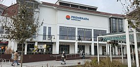 Marzysz o własnej restauracji w Sopocie?