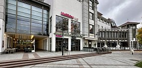 To koniec Multikina w Sopocie! Znamy datę zamknięcia