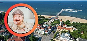 Sopot nad demograficzną przepaścią