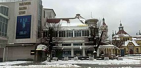 Kolejna restauracja znika z Sopotu