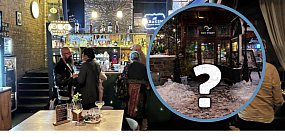 Kultowe miejsce na Monciaku prosi o wsparcie