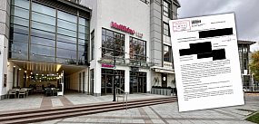 Chcą ratować Multikino w Sopocie