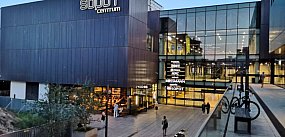 Ważą się losy dworca w Sopocie. Miasto może przejąć...