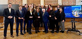 Jak pogodzić potrzeby turystów i mieszkańców?