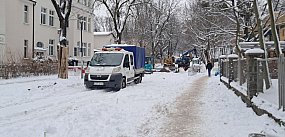 Czy inwestycje w Sopocie zostaną ukończone na czas?