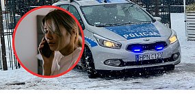 Grupa wsparcia dla kobiet w Sopocie