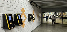 Dane uczniów skopiowane, radni chcą wyjścia z FALI