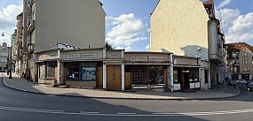 Sopocianie tęsknią za zegarmistrzem i szewcem