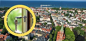 Mieszkania w Sopocie i całej Polsce bardziej dostępne?