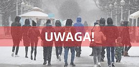 Zajęcia w sopockich szkołach odwołane