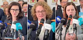 Sopot, Gdynia i Gdańsk w końcu prawdziwą metropolią?