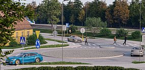 W Sopocie powstanie nowa ulica. Miasto zaoszczędzi...