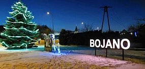 Bojano odwołało panią sołtys. W tle dwie afery z...