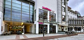 To ostatni tydzień Multikina w Sopocie