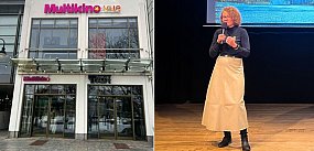 Co dalej z kinem w Sopocie? Padła ważna deklaracja