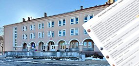 Ile naprawdę zarabia nauczyciel w Sopocie?