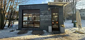 Sopot żegna popularną pizzerię