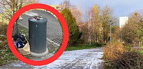 "Dlaczego tak trudno okazać sobie szacunek?" [OPINIE]