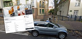 Czy w Sopocie doczekamy się nowej kliniki?