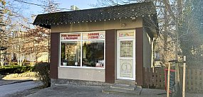 Własna gastronomia w Sopocie za 20 000 zł?