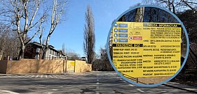 Nowy plan dla Zamkowej Góry w Sopocie