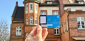 Karta Sopocka coraz bardziej popularna