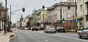 Fotoradary znów na ulicach Sopotu? Tak mogą wyglądać...