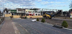 Czy w Sopocie powstanie nowe centrum kartingowe?