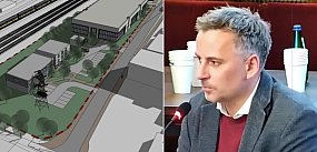 Sopot z szansą na nowy tor kartingowy?