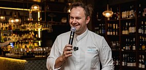 Czy w Sopocie da się jeszcze zarobić na restauracji?