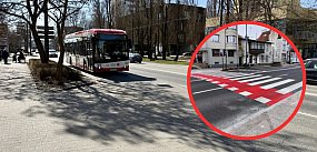 Nowe przejście kością niezgody. Sopocianie pokłócili...