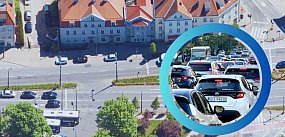 Sopot szykuje wakacyjny remont na Alei Niepodległości