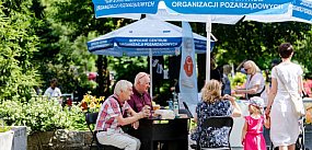 Są pieniądze na działania sąsiedzkie w Sopocie