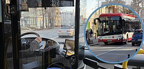 Sopot bada potrzeby transportowe. Ankieterzy...