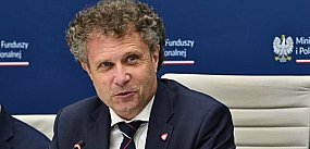 Jacek Karnowski: "Jesteśmy zdrowsi, mamy tańsze..."