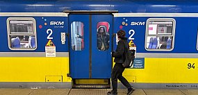 Pomorze najlepsze w Polsce. Jest na poziomie Danii i...