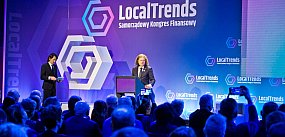 W Sopocie poszukają recepty na sprawiedliwy rozwój