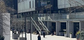 Zdrofit w Sopot Centrum kończy działalność