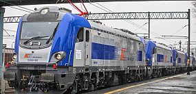 Polacy szybciej dojadą nad morze. Nadchodzą zmiany...