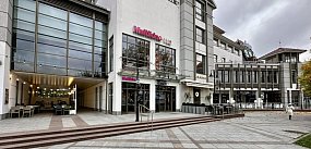 Czy kino wróci do Sopotu? Jednogłośna decyzja radnych