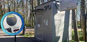 Czy Sopot naprawi błędy w dostępie do toalet?